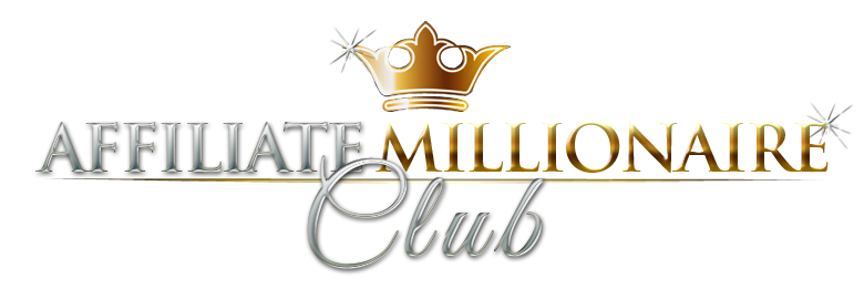 Affiliate Millionaire Club